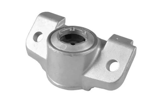 Steun voor de ophangingsveerpoot TEDGUM TED78591)
