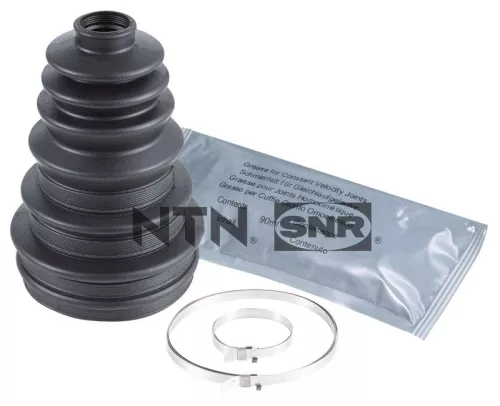 Bellow Kit, drive shaft SNR OBK10.001)