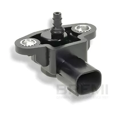 Sensor, turbodruk BREMI 35021)