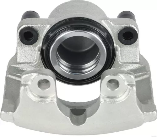 Brake Caliper Herth+Buss Jakoparts J3210828)
