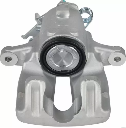 Brake Caliper Herth+Buss Jakoparts J3220832)