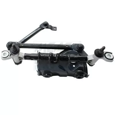 Ruitenwissermechanisme  227054)