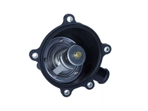 Thermostaat, koelvloeistof MAXGEAR 67-0158)