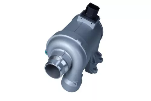 Waterpomp, motorkoeling MAXGEAR 47-0364)