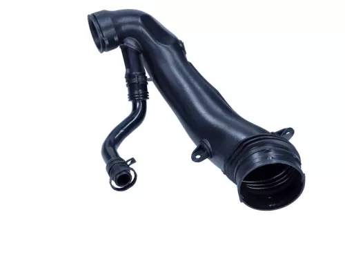 Inlaatslang, luchtfilter MAXGEAR 18-1400)