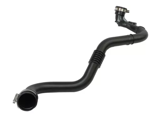 Laadluchtslang MAXGEAR 68-0373)