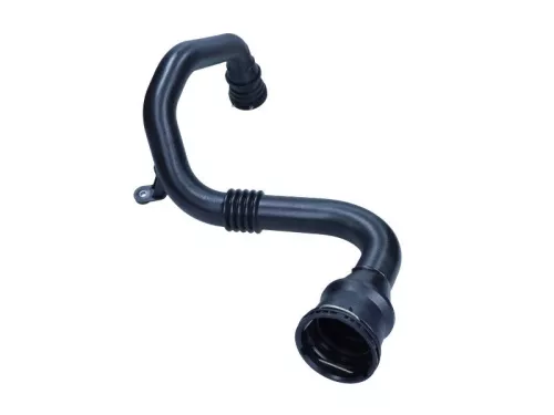 Laadluchtslang MAXGEAR 68-0664)