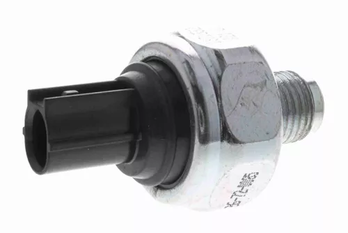 Klopsensor VEMO V26-72-0085)
