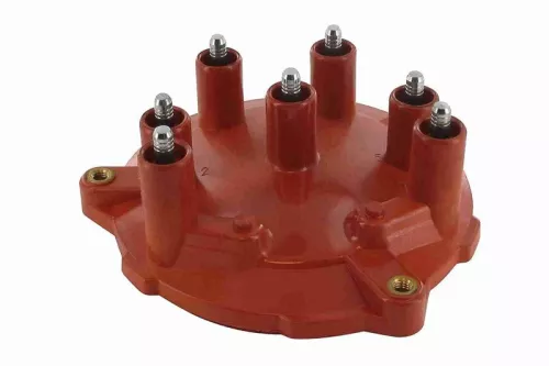 Ontstekingsverdelerkap VEMO V30-70-0008)