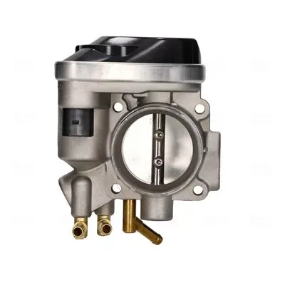 Gasklephuis NISSENS 955061)