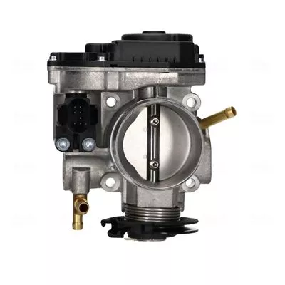 Gasklephuis NISSENS 955063)