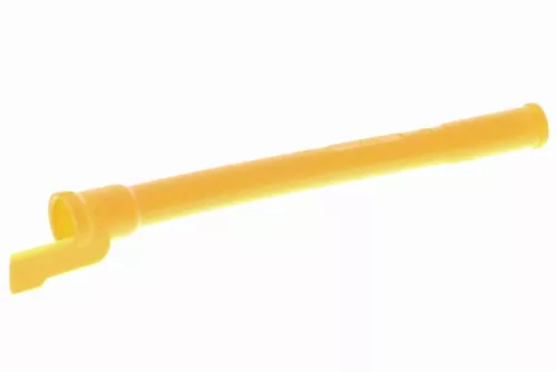 Buis, oliepeilstok VAICO V10-0415)