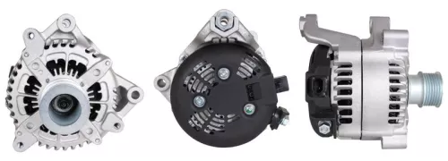 Dynamo ELSTOCK 28-7845)