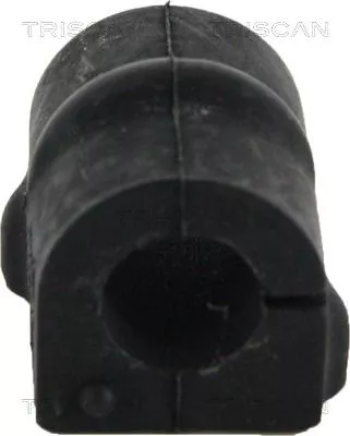 Bus, stabilisatorstang TRISCAN 8500 24852)