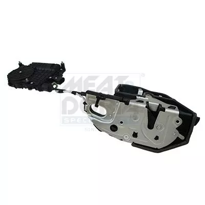 Deurslot MEAT & DORIA 31236)