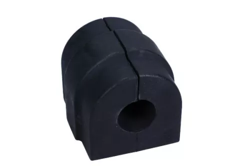 Bevestiging, stabilisatorstang MAXGEAR 72-3662)
