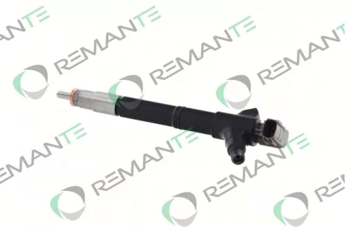 Injectormondstuk REMANTE 002-003-001395R)