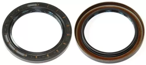 Afdichtring ELRING 454.850)