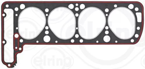 Pakking, cilinderkop ELRING 831.397)