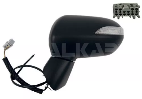 Buitenspiegel ALKAR 6111945)