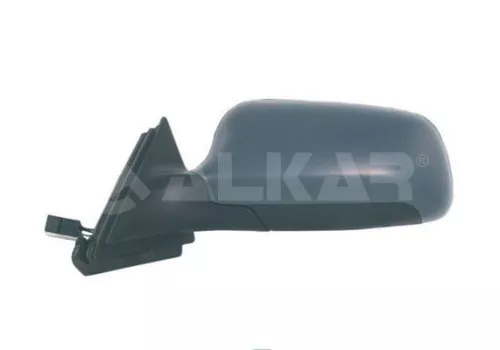 Buitenspiegel ALKAR 6125501)
