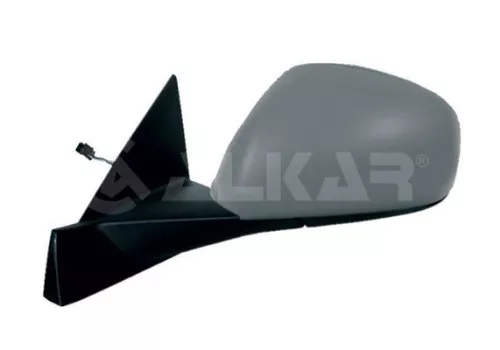 Buitenspiegel ALKAR 6139460)