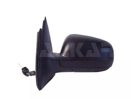 Buitenspiegel ALKAR 6164158)