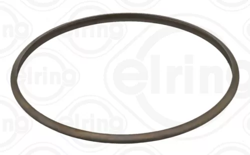 Afdichtring ELRING 226.791)