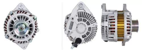 Dynamo ELSTOCK 28-7806)