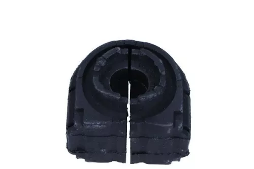 Bevestiging, stabilisatorstang MAXGEAR 72-3664)
