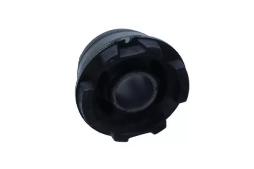 Bus, asbalk MAXGEAR 72-3666)