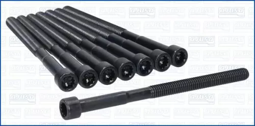 Cilinderkopboutenset AJUSA 81066500)