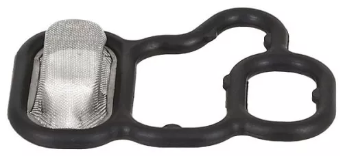 Afdichting, nokkenasafstelling DT Spare Parts 651.300)