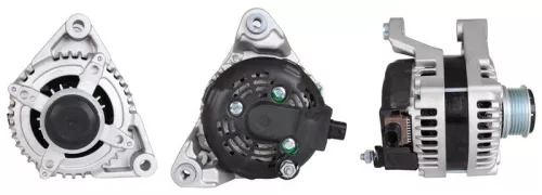 Dynamo ELSTOCK 28-7742)