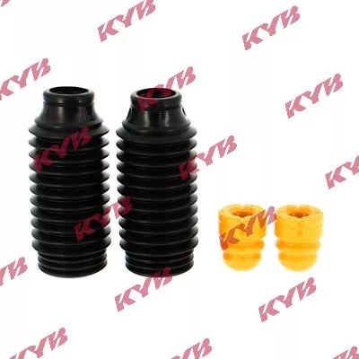 Stofhoeskit, schokdemper KYB 910284)