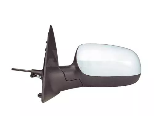 Buitenspiegel ALKAR 6107420)