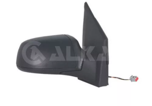 Buitenspiegel ALKAR 6112393)