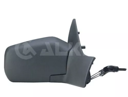 Buitenspiegel ALKAR 6165355)