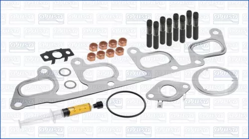 Montageset, oplader AJUSA JTC12360)