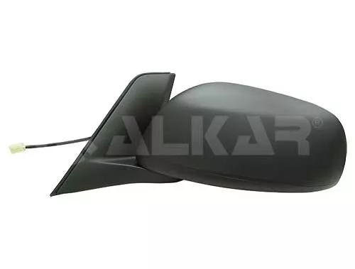 Buitenspiegel ALKAR 6127949)