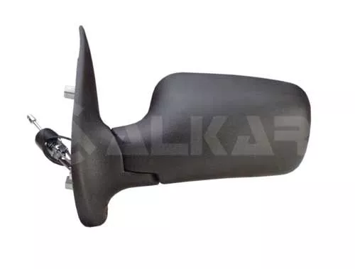 Buitenspiegel ALKAR 6164496)