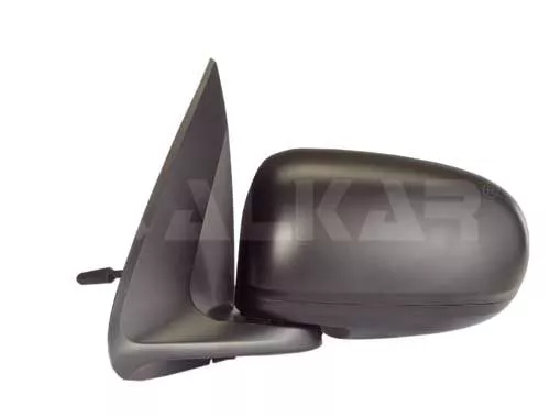 Buitenspiegel ALKAR 6164556)