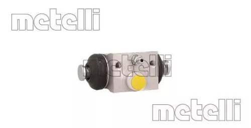 Wielremcilinder METELLI 04-1069)