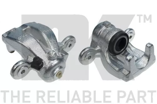 Remklauw NK 2115201)