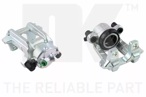 Remklauw NK 211592)