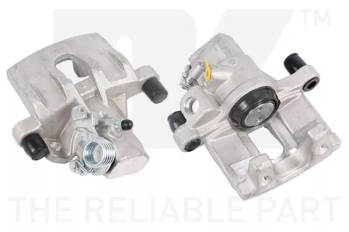 Remklauw NK 2125158)
