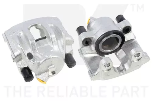 Remklauw NK 2115172)