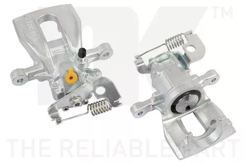Remklauw NK 2125161)
