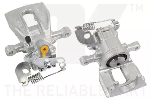 Remklauw NK 2125162)