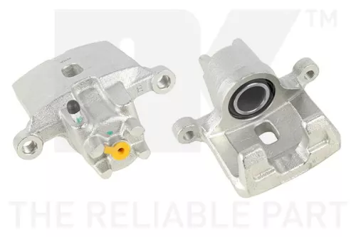 Remklauw NK 213062)